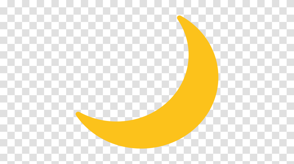 Emoji, Banana, Fruit, Plant, Food Transparent Png