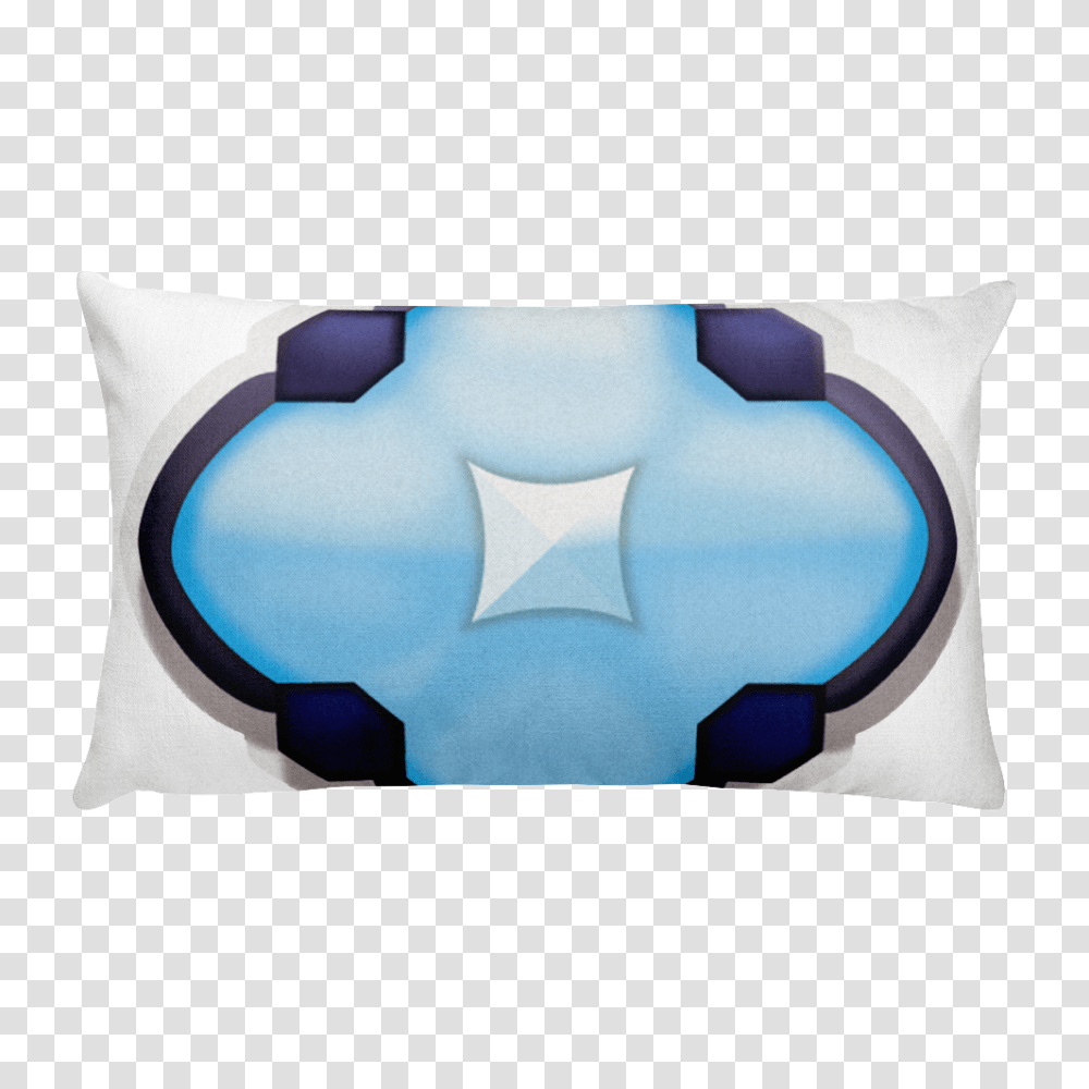 Emoji Bed Pillow, Cushion, Diaper, Headrest Transparent Png