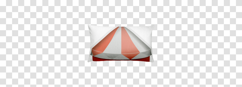 Emoji Bed Pillow, Cushion, Tent, Parachute Transparent Png