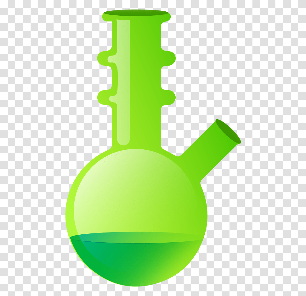 Emoji Bong, Green, Balloon, Can, Tin Transparent Png