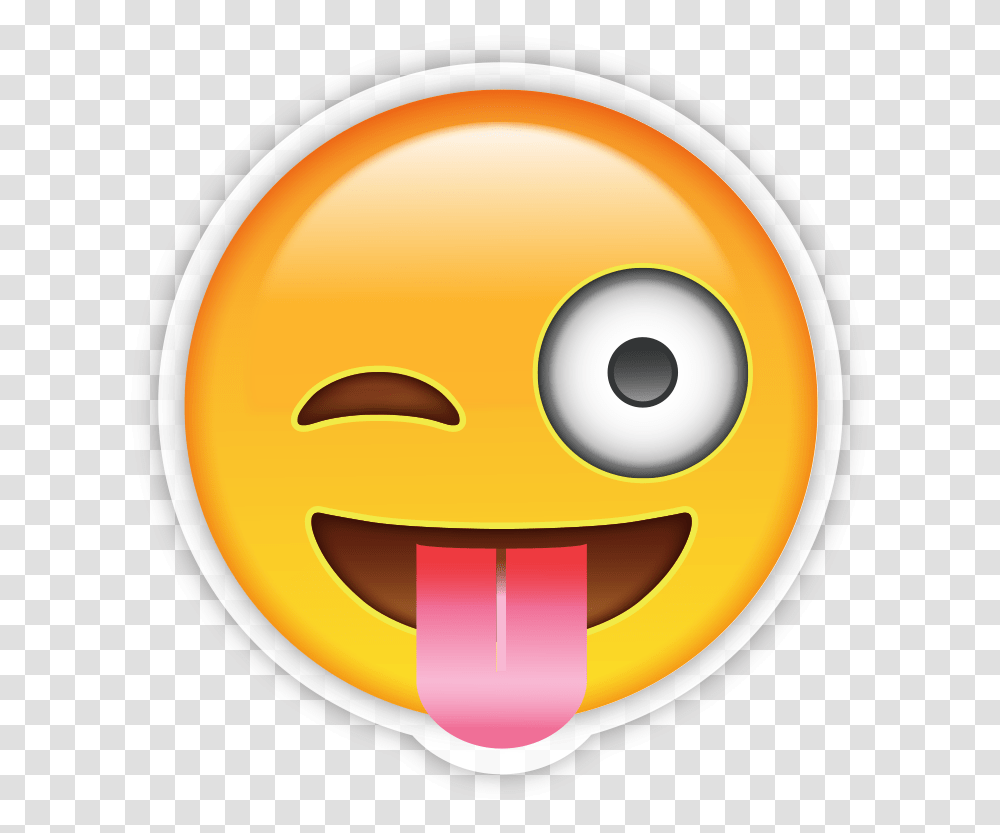 Emoji Book Emoji Iphone Download Original Size Emoji Faces, Mouth, Lip, Tongue Transparent Png