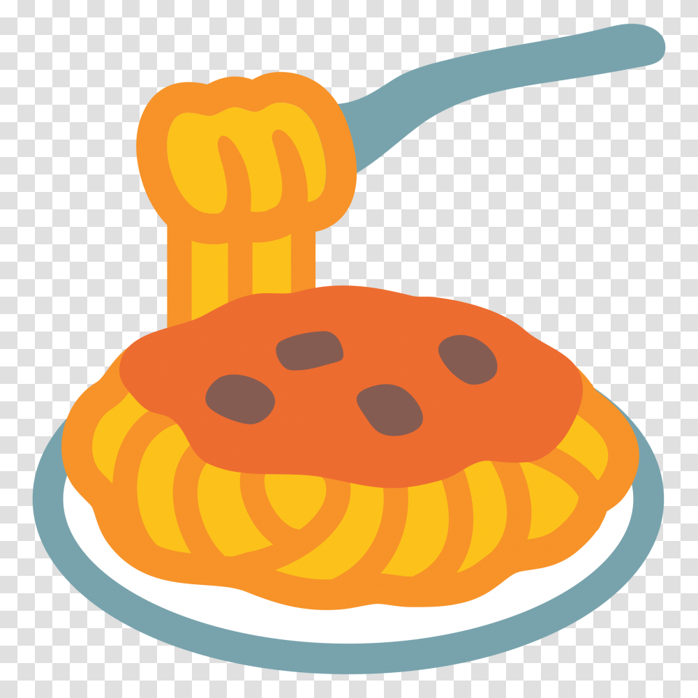 Emoji, Bread, Food, Sweets, Confectionery Transparent Png