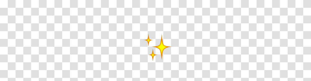 Emoji Brillo Image, Star Symbol Transparent Png