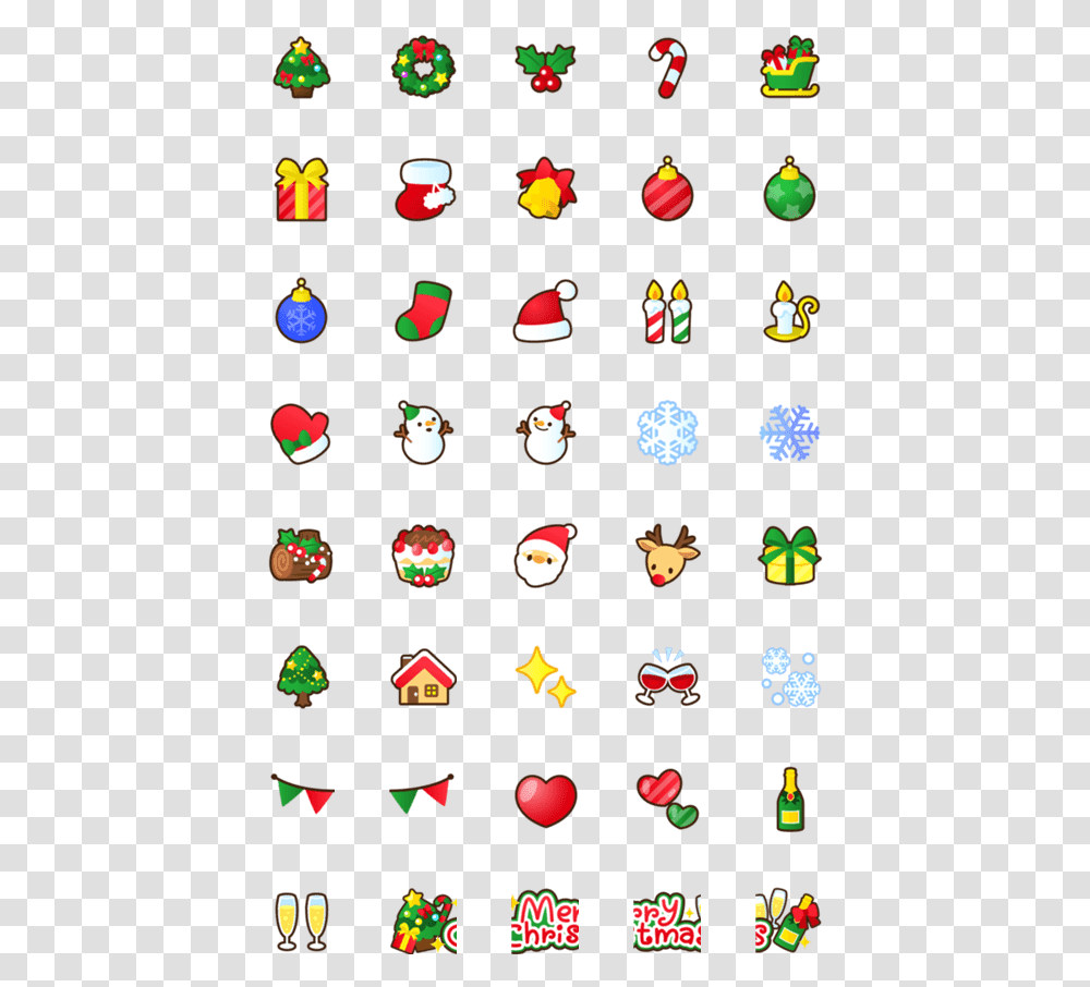 Emoji, Candle Transparent Png