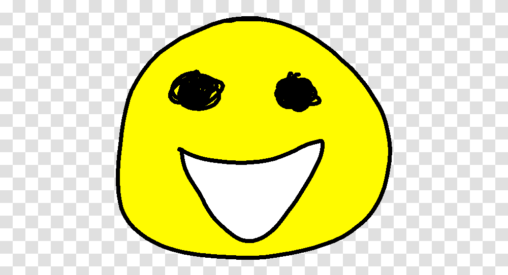 Emoji Changer Tynker Smiley, Label, Text, Pac Man, Peeps Transparent Png