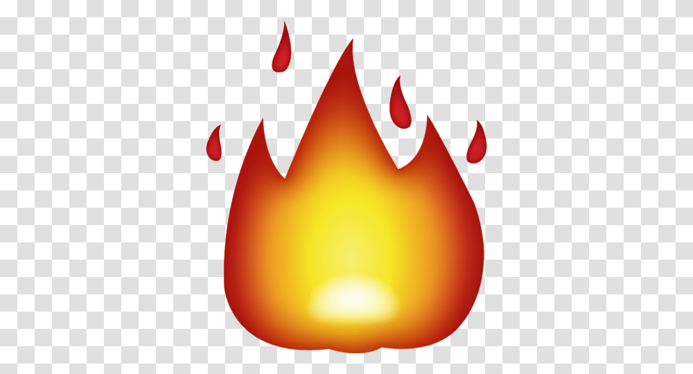 Emoji Clipart Fire, Plant, Lamp, Tree, Flame Transparent Png