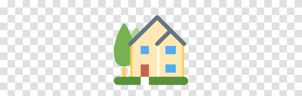 Emoji Clipart, First Aid, Nature, Outdoors, Building Transparent Png