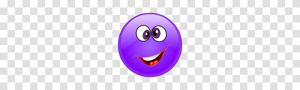 Emoji Clipart Jewels Art Creation Emoticons Everywhere, Sphere, Bowling, Purple Transparent Png