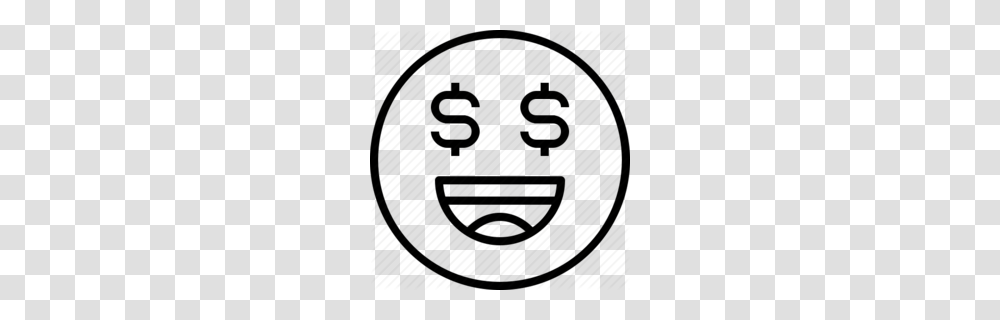 Emoji Clipart, Label, Number Transparent Png