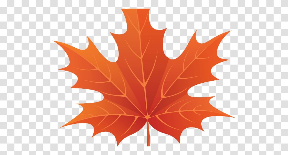 Emoji Clipart Leaf Autumn Leaf, Plant, Tree, Maple, Maple Leaf Transparent Png