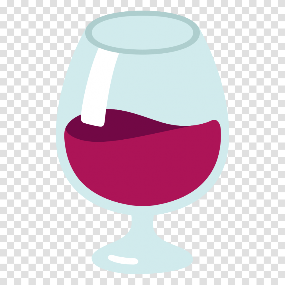 Emoji Clipart Suggestions For Emoji Clipart Download Emoji Clipart, Lamp, Glass, Wine Glass, Alcohol Transparent Png