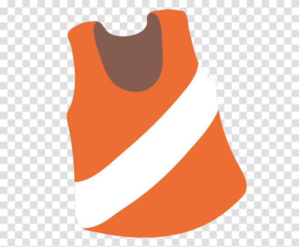 Emoji, Apparel, Bib, Axe Transparent Png