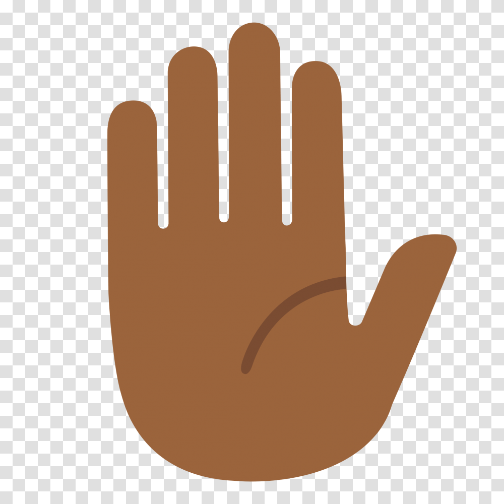 Emoji, Apparel, Glove Transparent Png