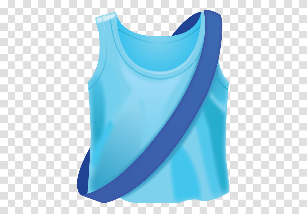 Emoji, Apparel, Tank Top Transparent Png