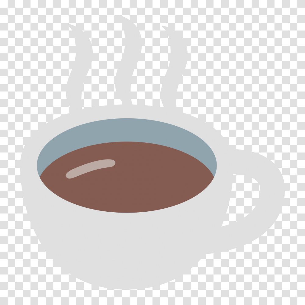 Emoji, Coffee Cup, Beverage, Drink, Espresso Transparent Png