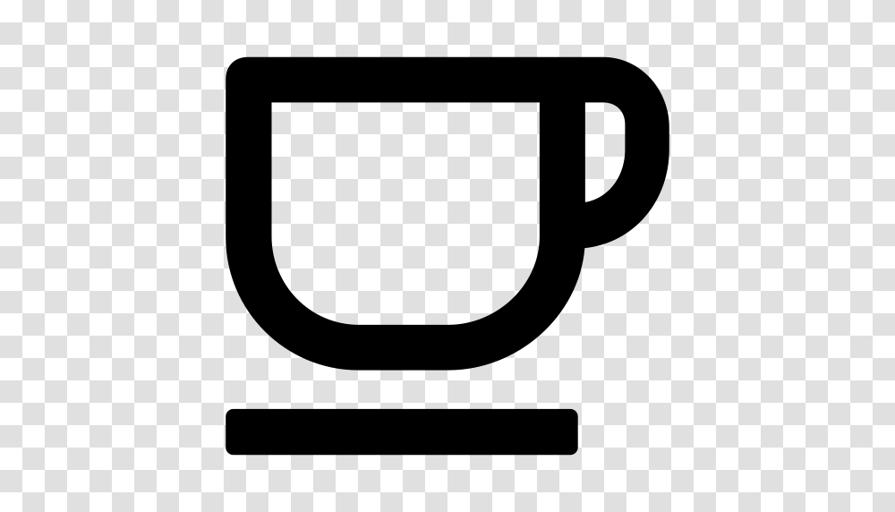 Emoji Coffee Icon With And Vector Format For Free Unlimited, Gray, World Of Warcraft Transparent Png