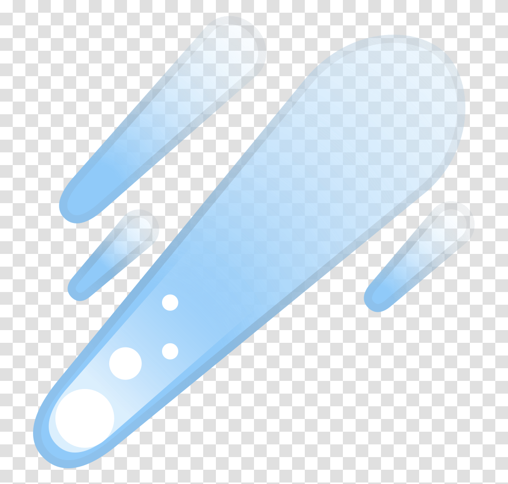 Emoji Cometa, Weapon, Weaponry, Blade, Cutlery Transparent Png