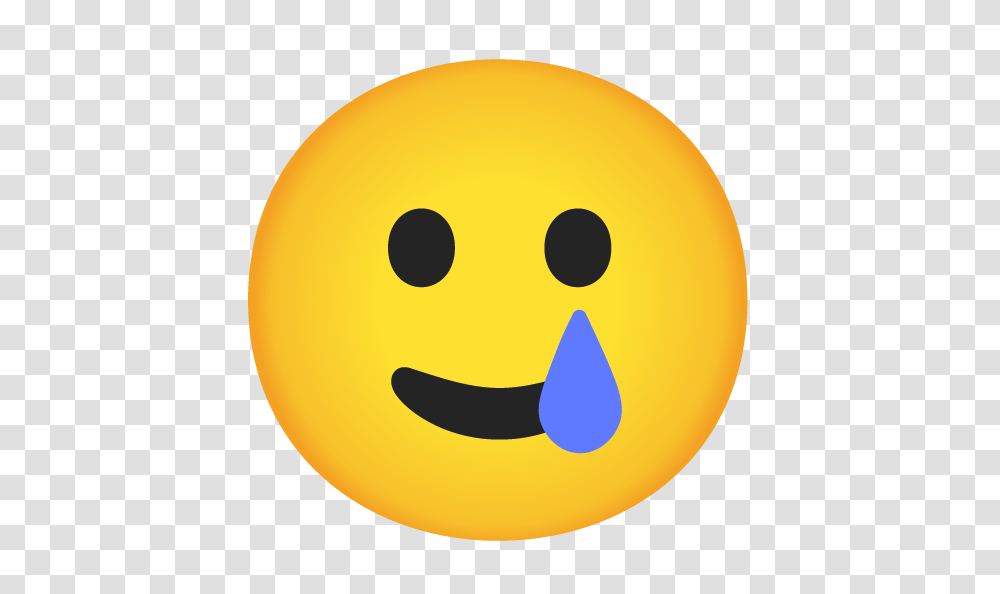 Emoji Coming To Android 11 New Emoji, Pac Man, Pillow, Cushion, Cutlery Transparent Png