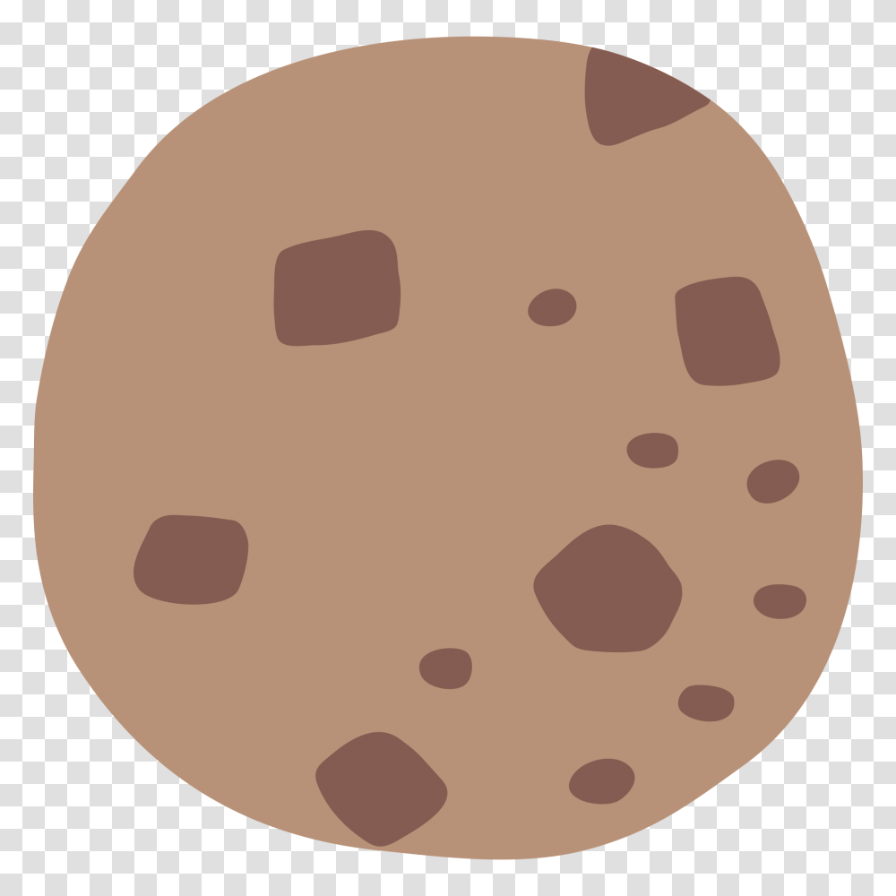 Emoji, Cookie, Food, Biscuit, Egg Transparent Png