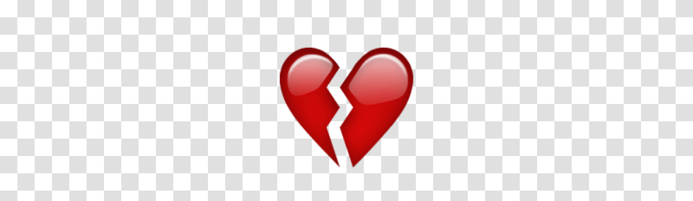 Emoji Corazones Roto Y Corazon, Heart, Dynamite, Bomb, Weapon Transparent Png