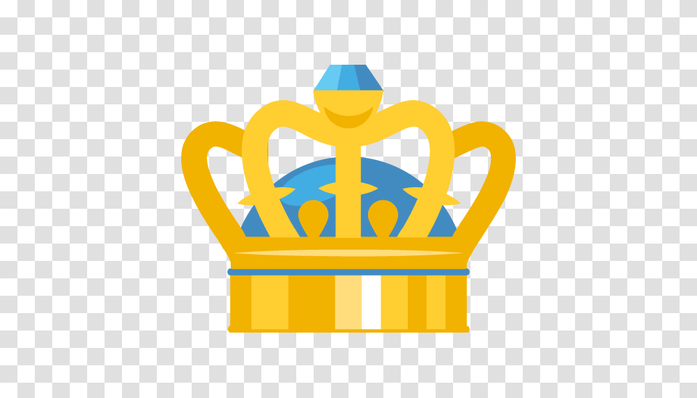 Emoji Corona Image, Accessories, Accessory, Jewelry, Crown Transparent Png
