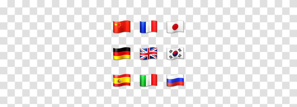 Emoji Country Flags And Their Codes, Logo, Trademark Transparent Png