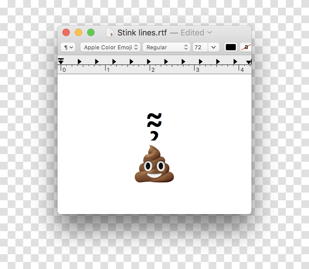 Emoji Crotte, Number, Label Transparent Png