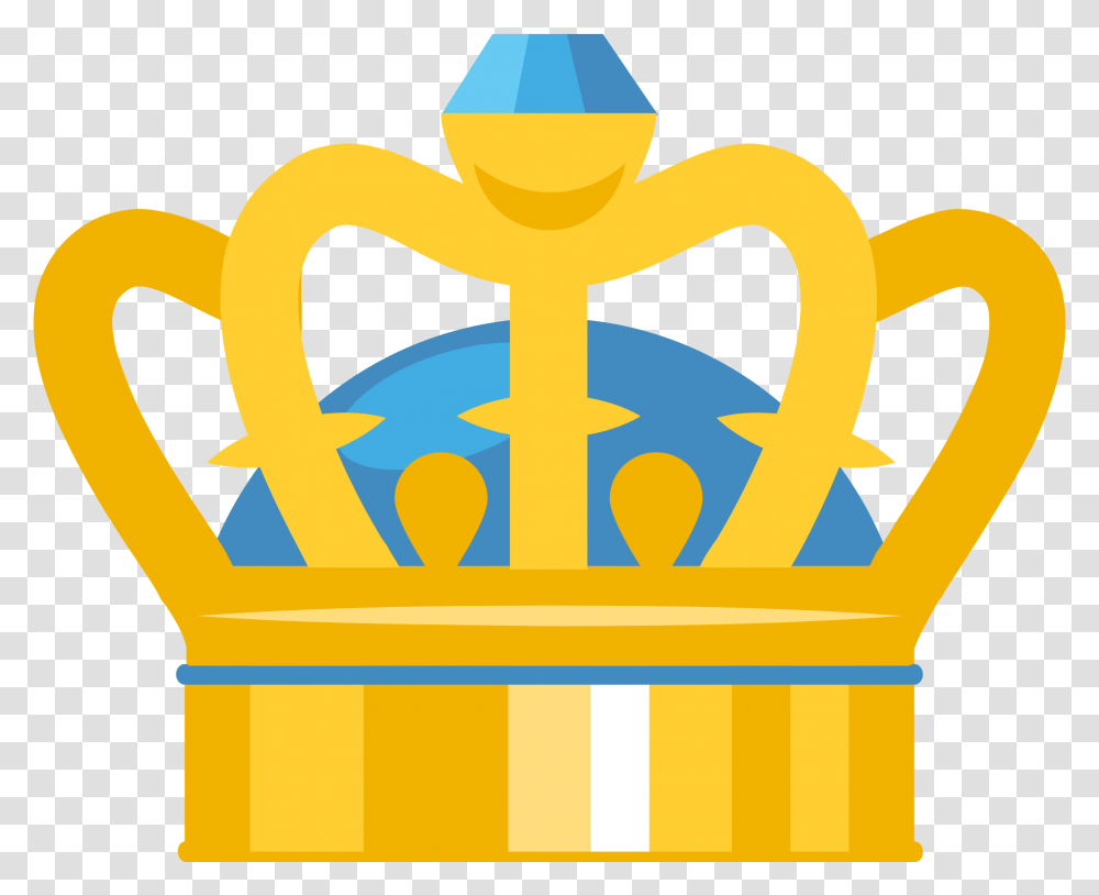 Emoji Crown Crown Emoji, Jewelry, Accessories, Accessory Transparent Png