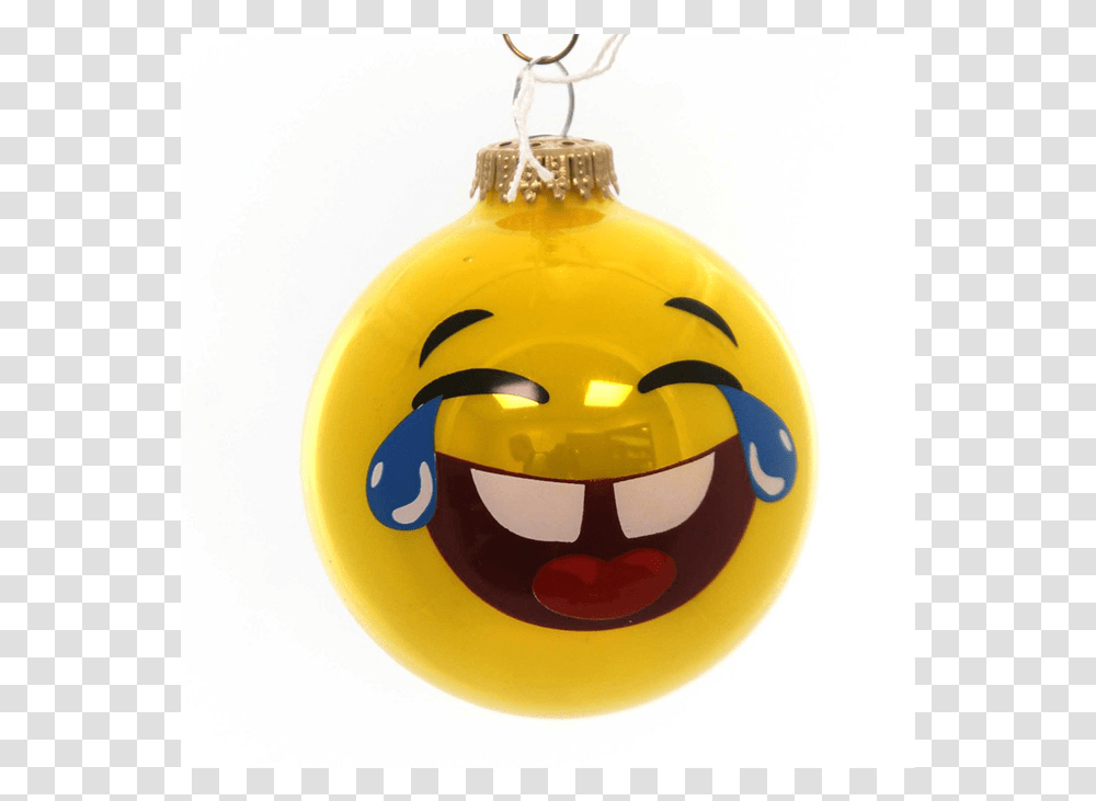 Emoji Cry Laugh, Angry Birds, Droplet Transparent Png
