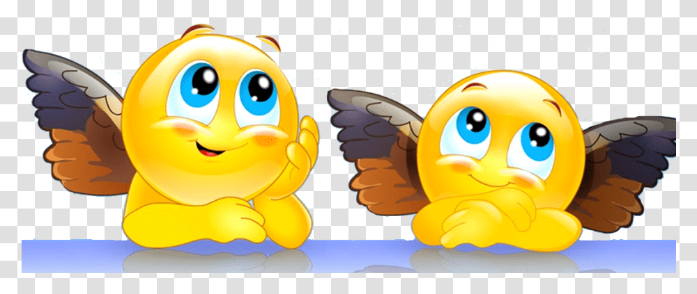 Emoji Cupido, Toy, Angry Birds Transparent Png