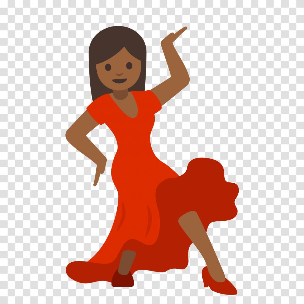 Emoji, Dance Pose, Leisure Activities, Performer, Person Transparent Png