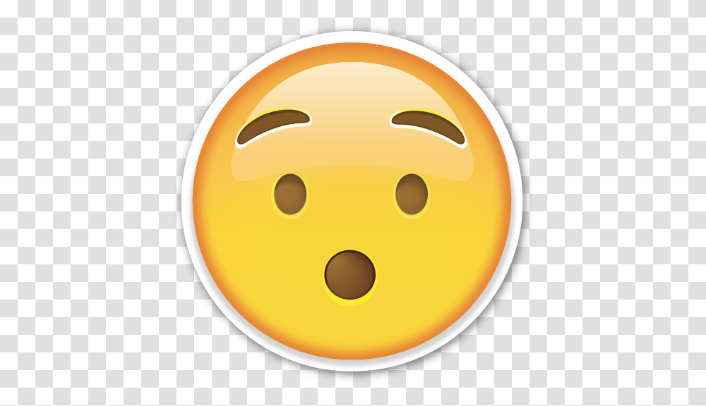 Emoji Day Every Emojis Dibujos Fotos De Conclusion Emoji, Food, Art, Cake, Dessert Transparent Png