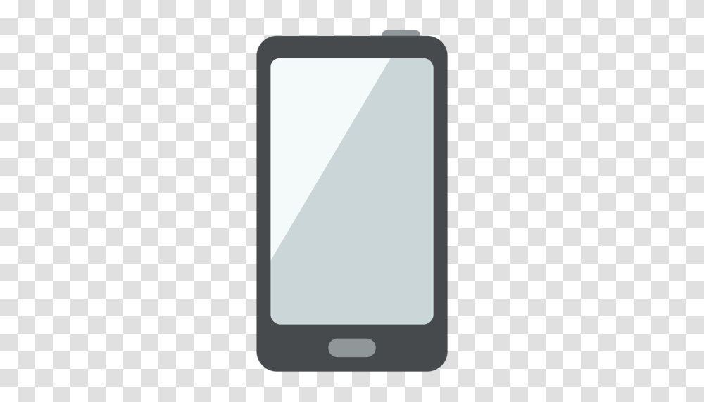 Emoji De Celular Image, Electronics, Phone, Mobile Phone, Cell Phone Transparent Png
