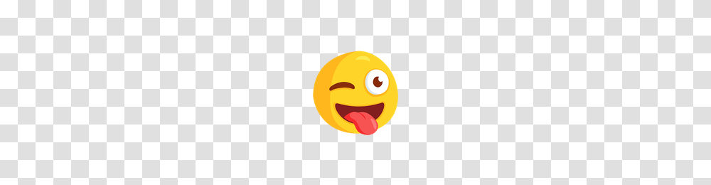 Emoji De Facebook Image, Pac Man Transparent Png