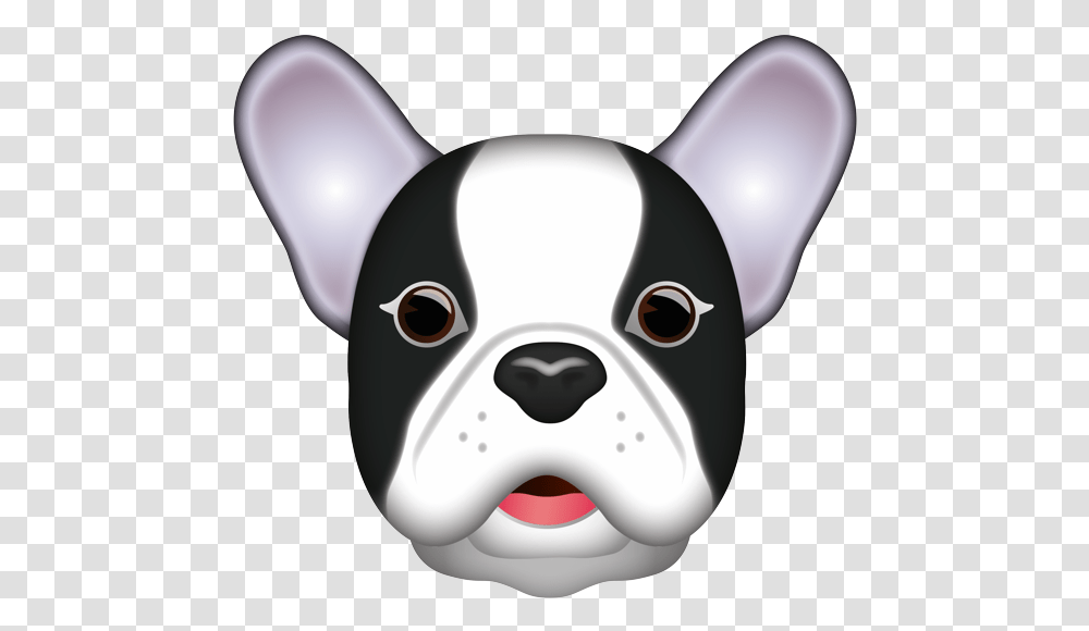 Emoji De Um Bulldog, Snout, Sunglasses, Accessories, Accessory Transparent Png