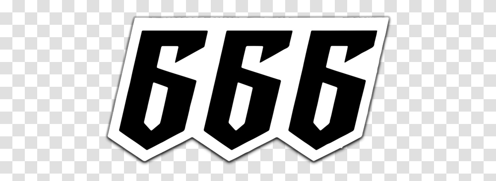 Emoji Directory Discord Street 666 Emoji, Label, Text, Word, Symbol Transparent Png