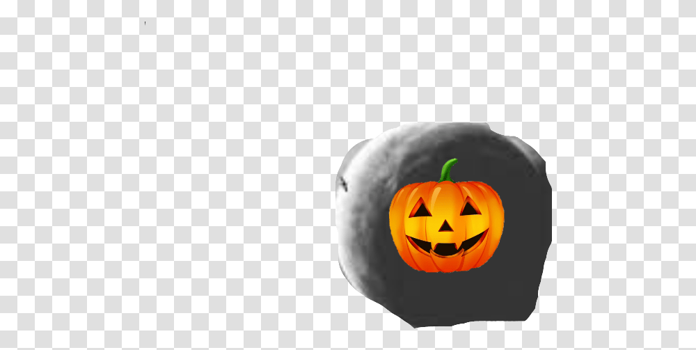 Emoji Directory Discord Street Halloween, Pumpkin, Vegetable, Plant, Food Transparent Png