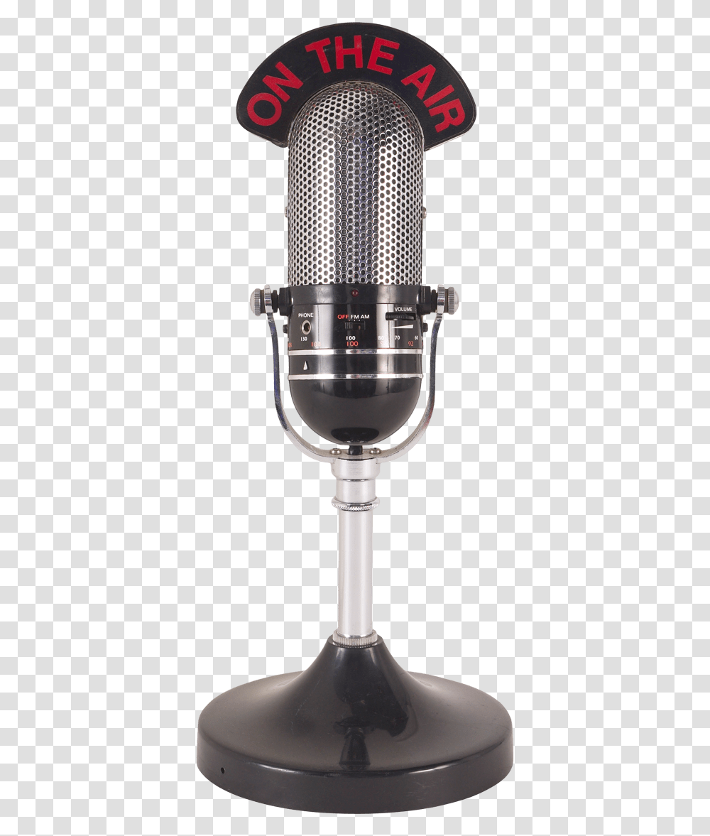 Emoji Directory Discord Street Microphone, Electrical Device, Mixer, Appliance, Goblet Transparent Png