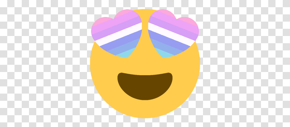 Emoji Directory Discord Street Shaking Discord Emoji Eyes, Food, Egg, Plant, Label Transparent Png