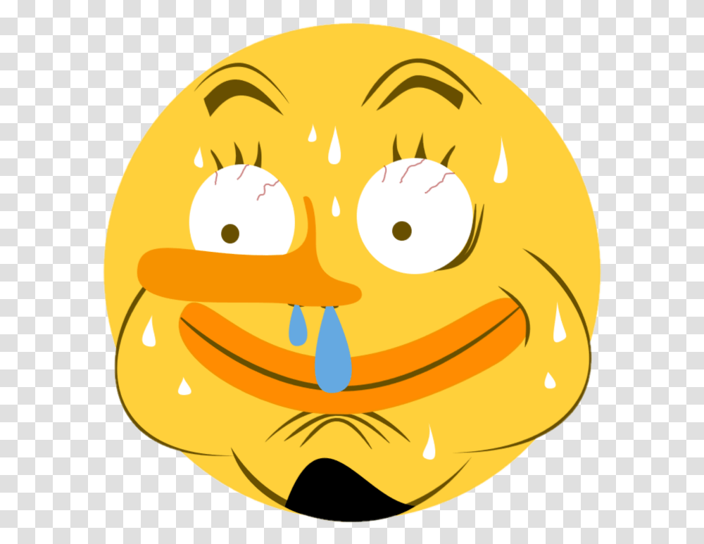 Emoji Directory One Piece Discord Emotes, Food, Plant, Text, Label Transparent Png