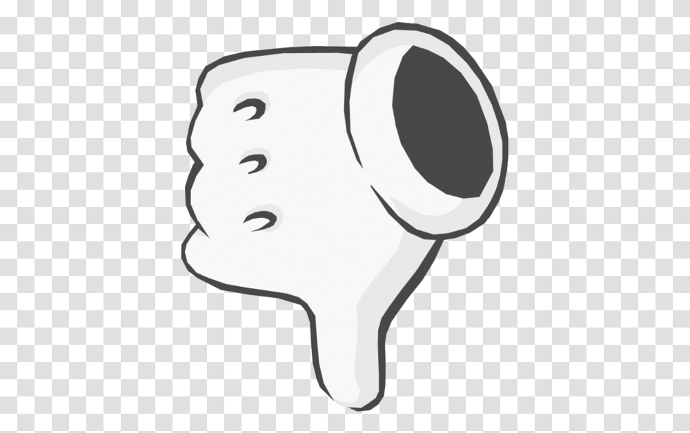 Emoji Discord Images - Free Emoji For Discord, Towel, Paper, Paper Towel, Tissue Transparent Png