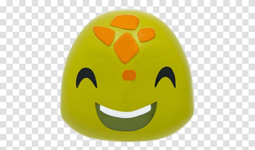 Emoji Disney Pixar S2 Squirt Randall Disney Emoji, Tennis Ball, Sport, Sports, Egg Transparent Png
