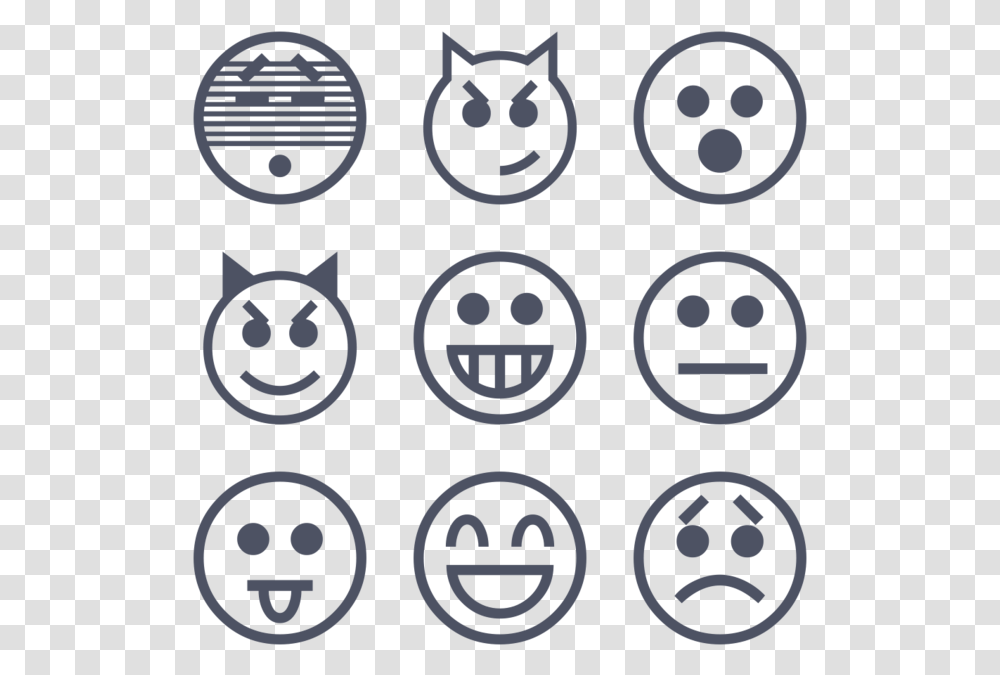 Emoji Domain, Label, Logo Transparent Png