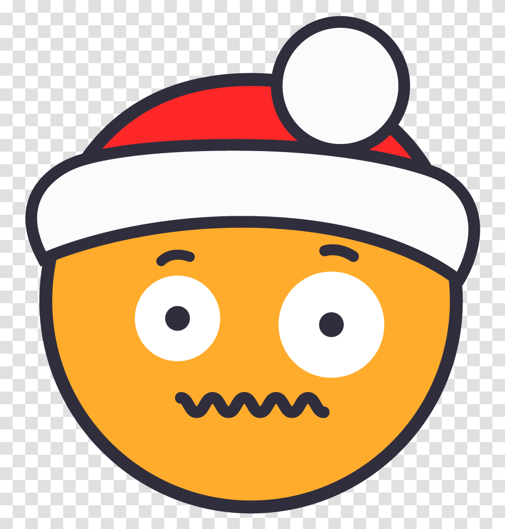 Emoji Download, Helmet, Costume, Face Transparent Png