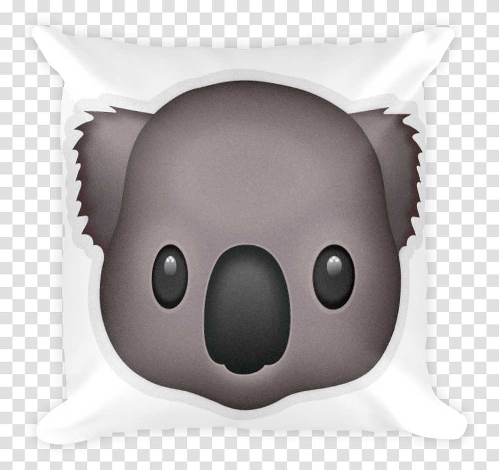 Emoji Download Cushion, Pillow, Diaper Transparent Png