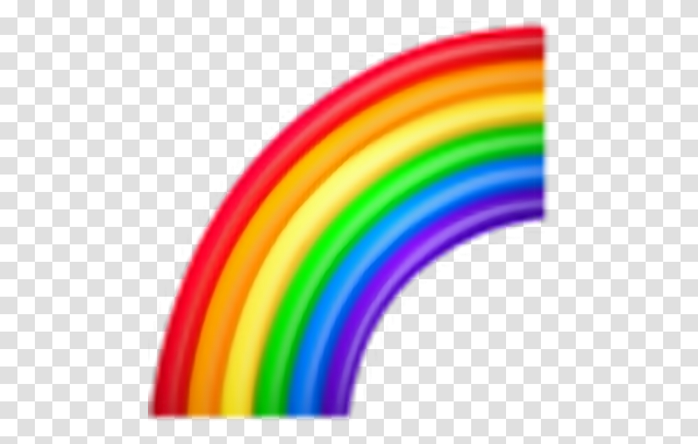 Emoji Edit Tumblr Overlay Freetoedit, Frisbee, Toy, Light, Dye Transparent Png