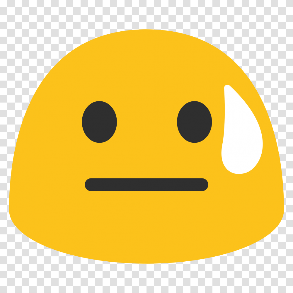 Emoji, Egg, Food, Pac Man, Easter Egg Transparent Png