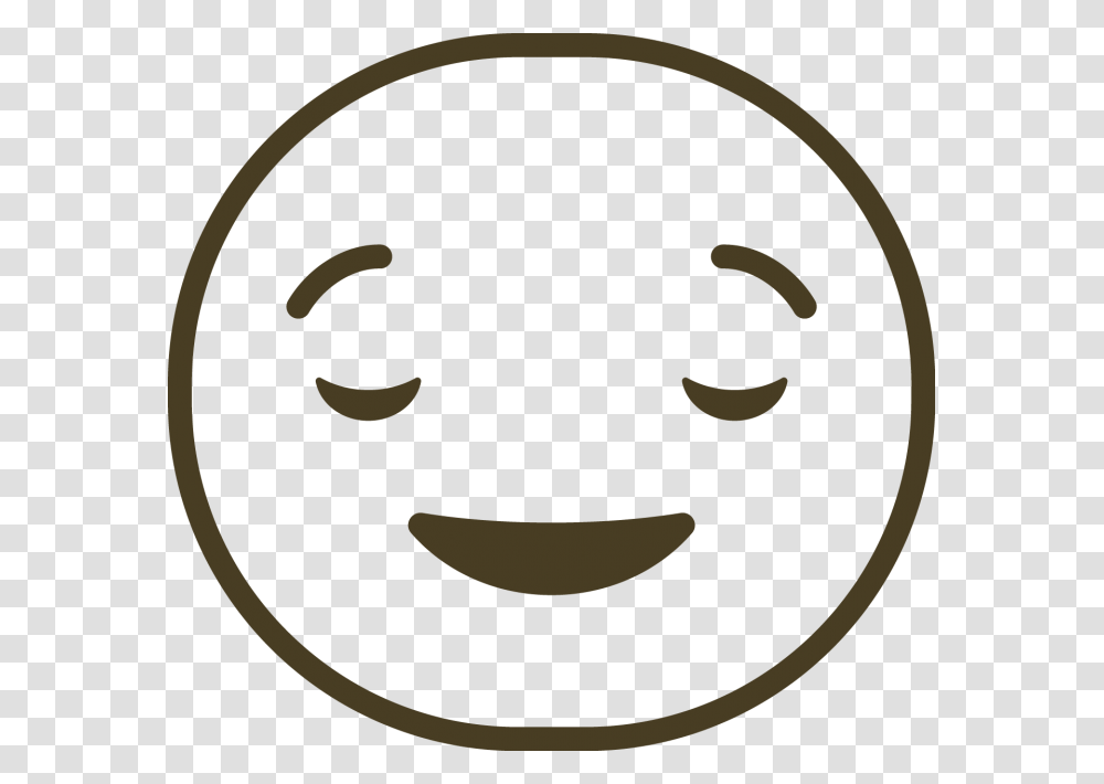 Emoji Emoji, Bowl, Label, Moon Transparent Png