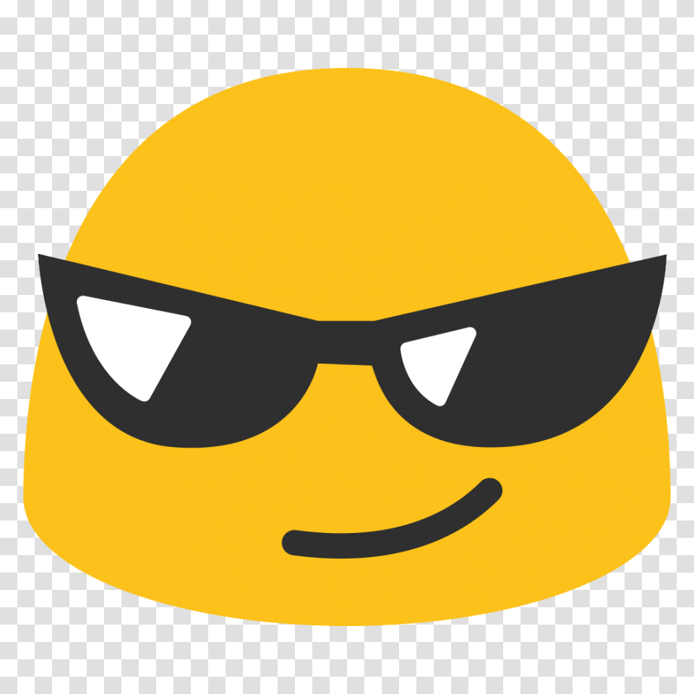 Emoji Emoji Images, Hardhat, Helmet, Apparel Transparent Png