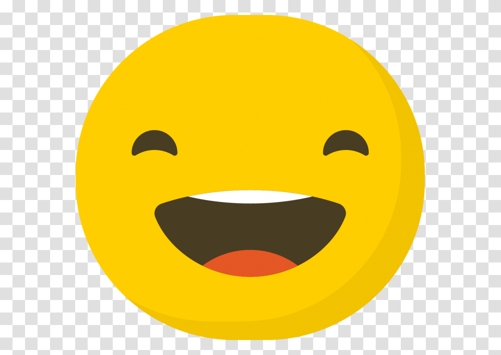 Emoji Emoji, Pac Man, Plant, Halloween, Outdoors Transparent Png